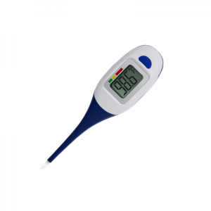 Digital Rectal Thermometer