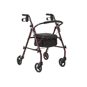 CeraVe SA Cleanser Cream