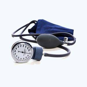 Sphygmomanometer