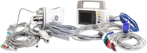 cables-accessories